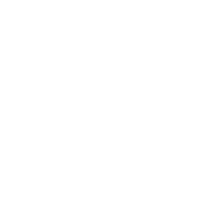 Ryji navigation menu
