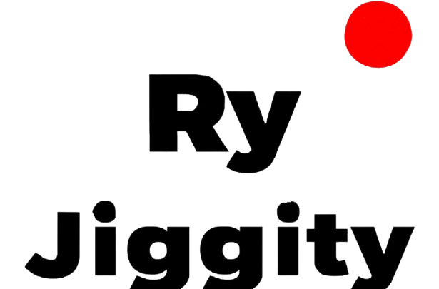 Ryjiggity