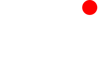 Ryjiggity
